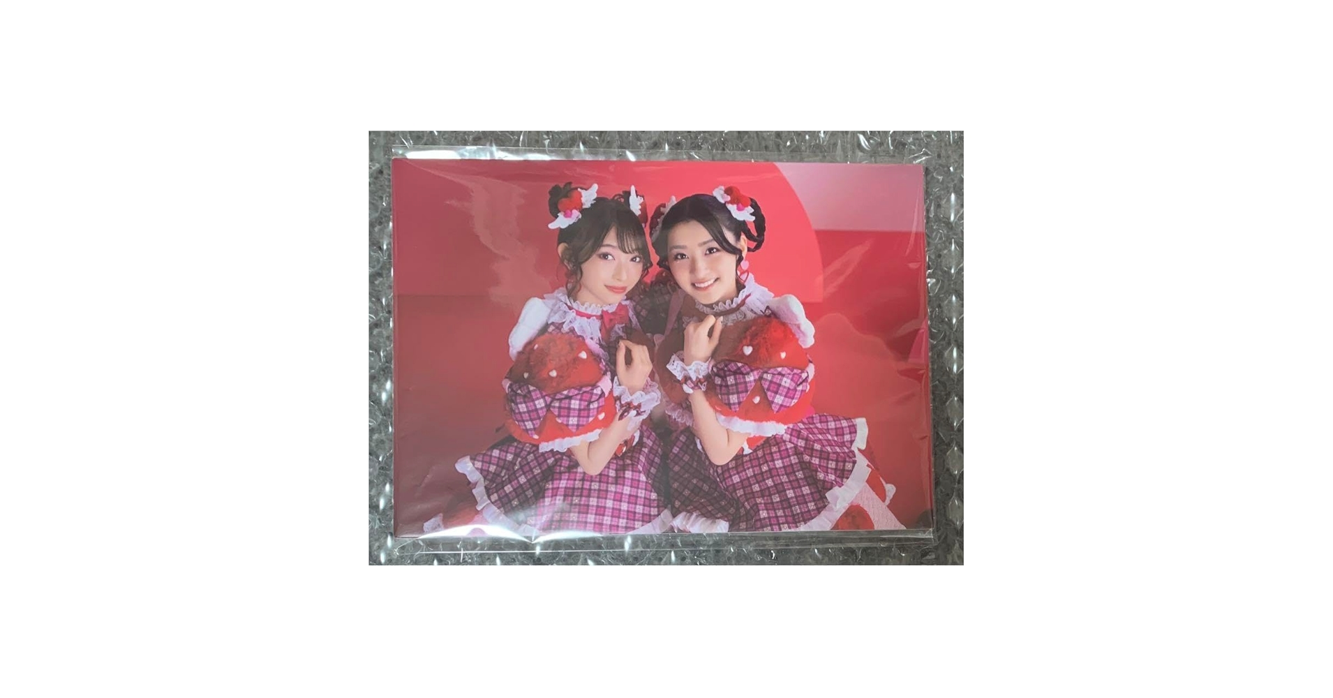 タワレコ パネル 杏ジュリア Amazon.co.jp: 超ときめき宣伝部 パネル ときめく恋と青春 辻野